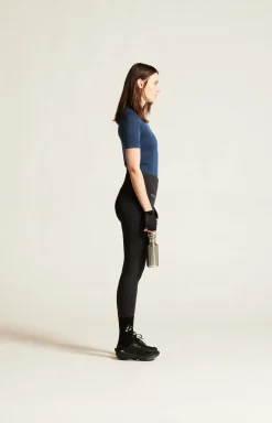 T-Skjorter & Singleter|Ull- & Superundertøy><noscript><img width=