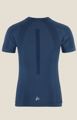 T-Skjorter & Singleter|Ull- & Superundertøy><noscript><img width=