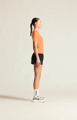 T-Skjorter & Singleter|Ull- & Superundertøy><noscript><img width=