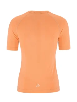T-Skjorter & Singleter|Ull- & Superundertøy><noscript><img width=