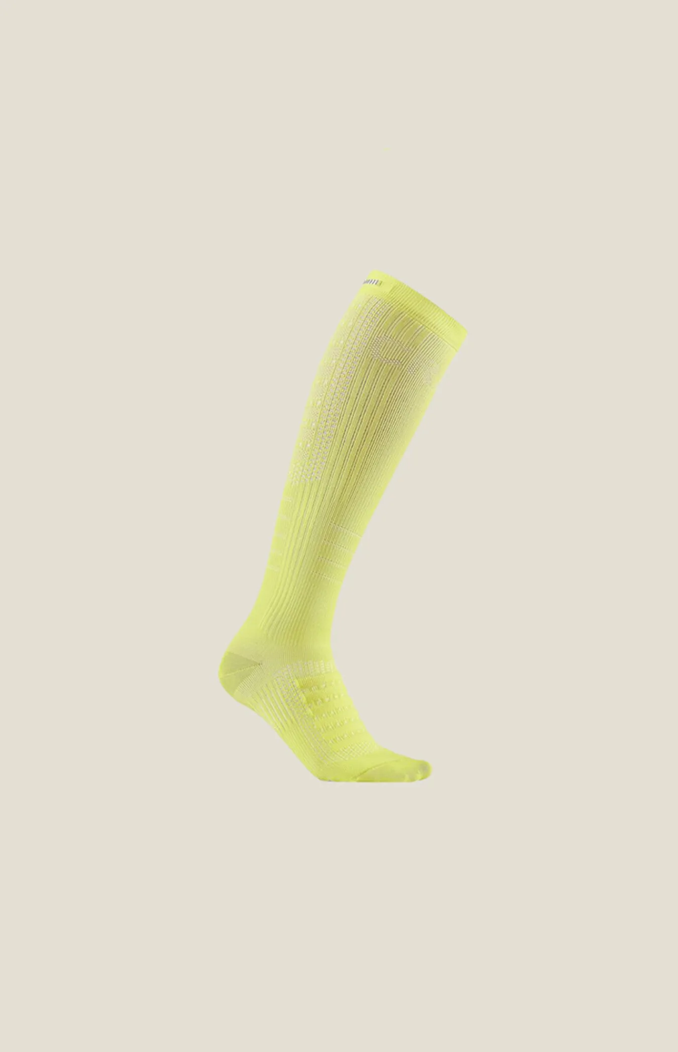 Sokker|Sokker>Craft Sportswear ADV Dry Compression Sock N Light