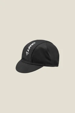 Hodeplagg|Hodeplagg>Craft Sportswear ADV Endur Bike Cap Black