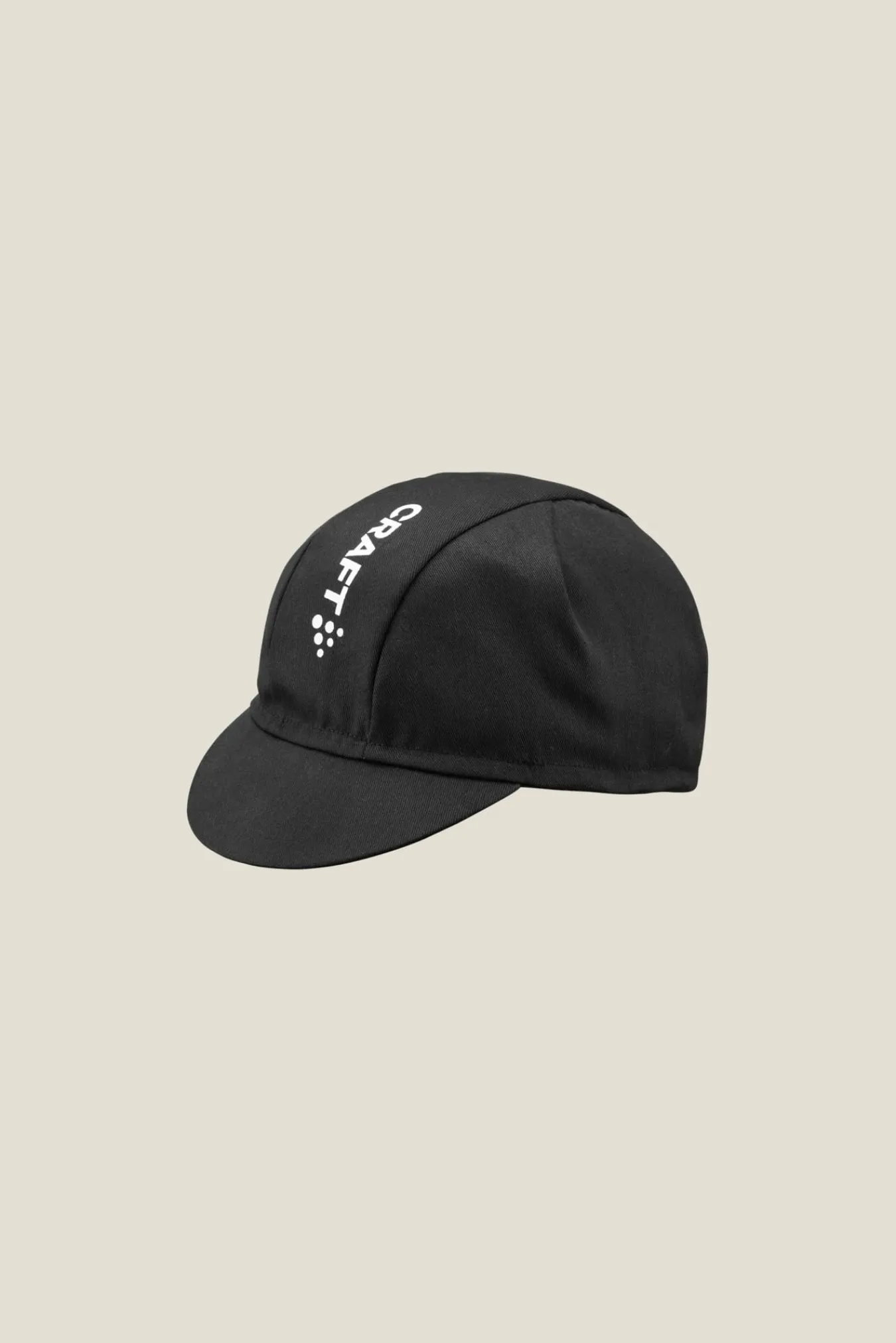 Hodeplagg|Hodeplagg>Craft Sportswear ADV Endur Bike Cap Black