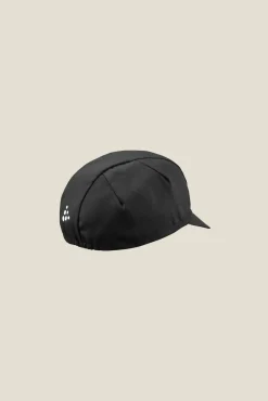 Hodeplagg|Hodeplagg>Craft Sportswear ADV Endur Bike Cap Black