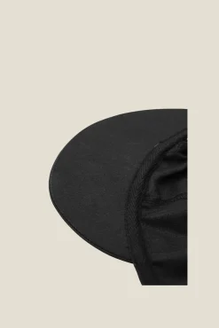 Hodeplagg|Hodeplagg><noscript><img width=