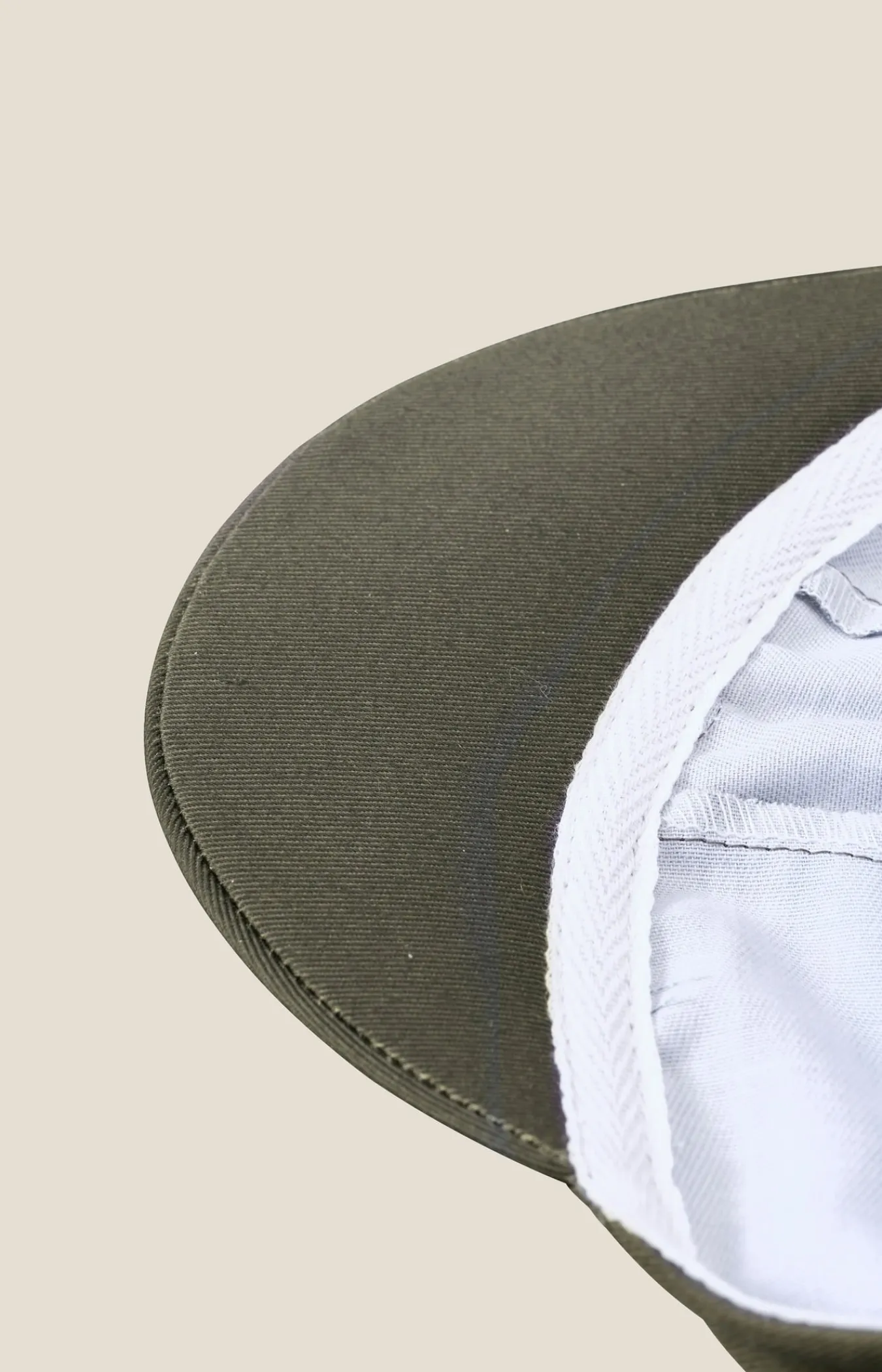Hodeplagg|Hodeplagg>Craft Sportswear ADV Endur Bike Cap Juniper/Multi