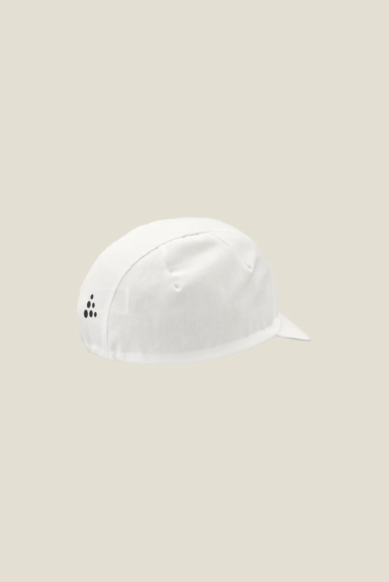 Hodeplagg|Hodeplagg>Craft Sportswear ADV Endur Bike Cap White