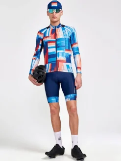 T-Skjorter & Singleter|Sykling><noscript><img width=