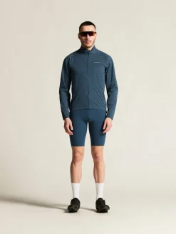 Jakker & Vester|Sykling>Craft Sportswear ADV Endur Hydro Jacket 2 M North