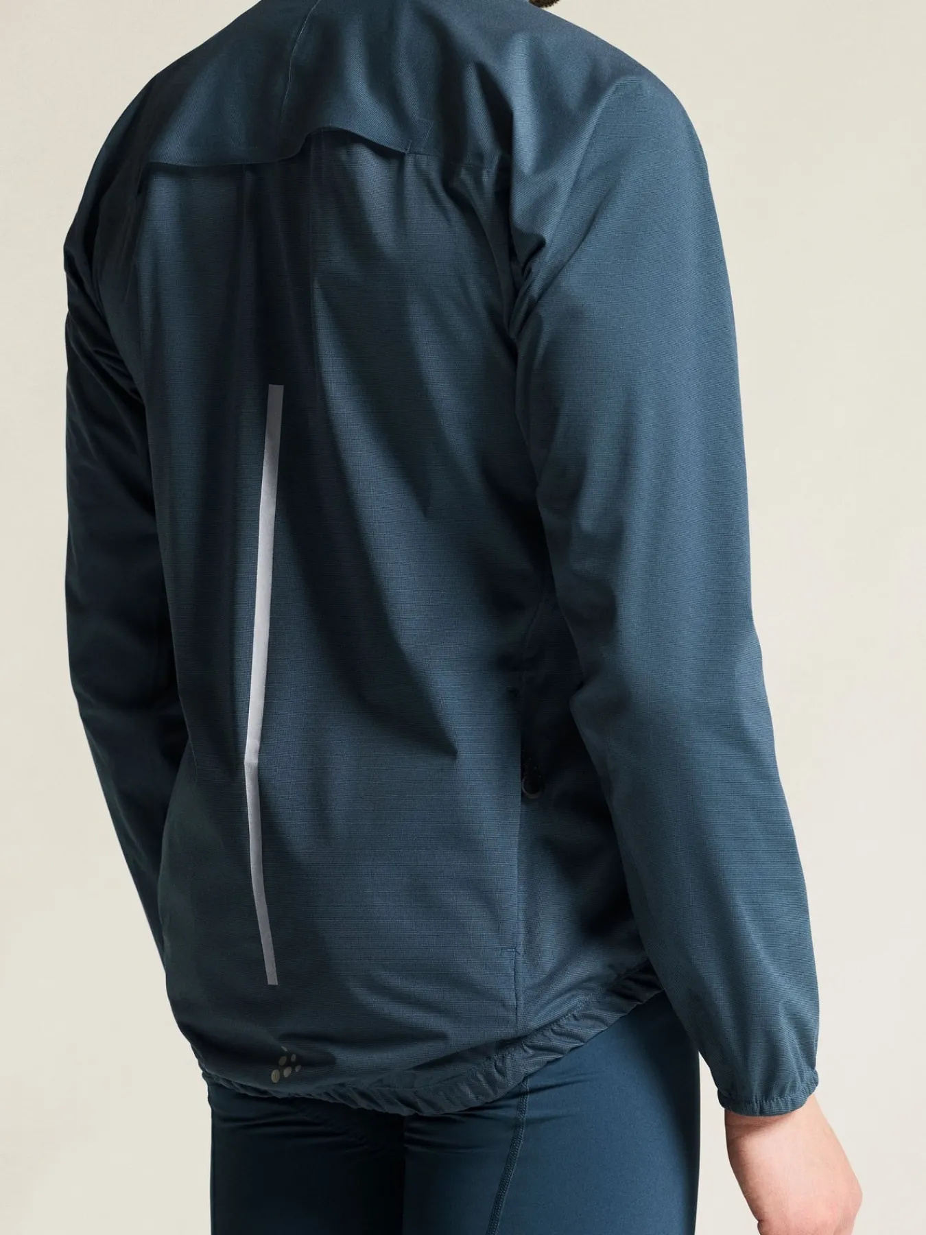 Jakker & Vester|Sykling>Craft Sportswear ADV Endur Hydro Jacket 2 M North