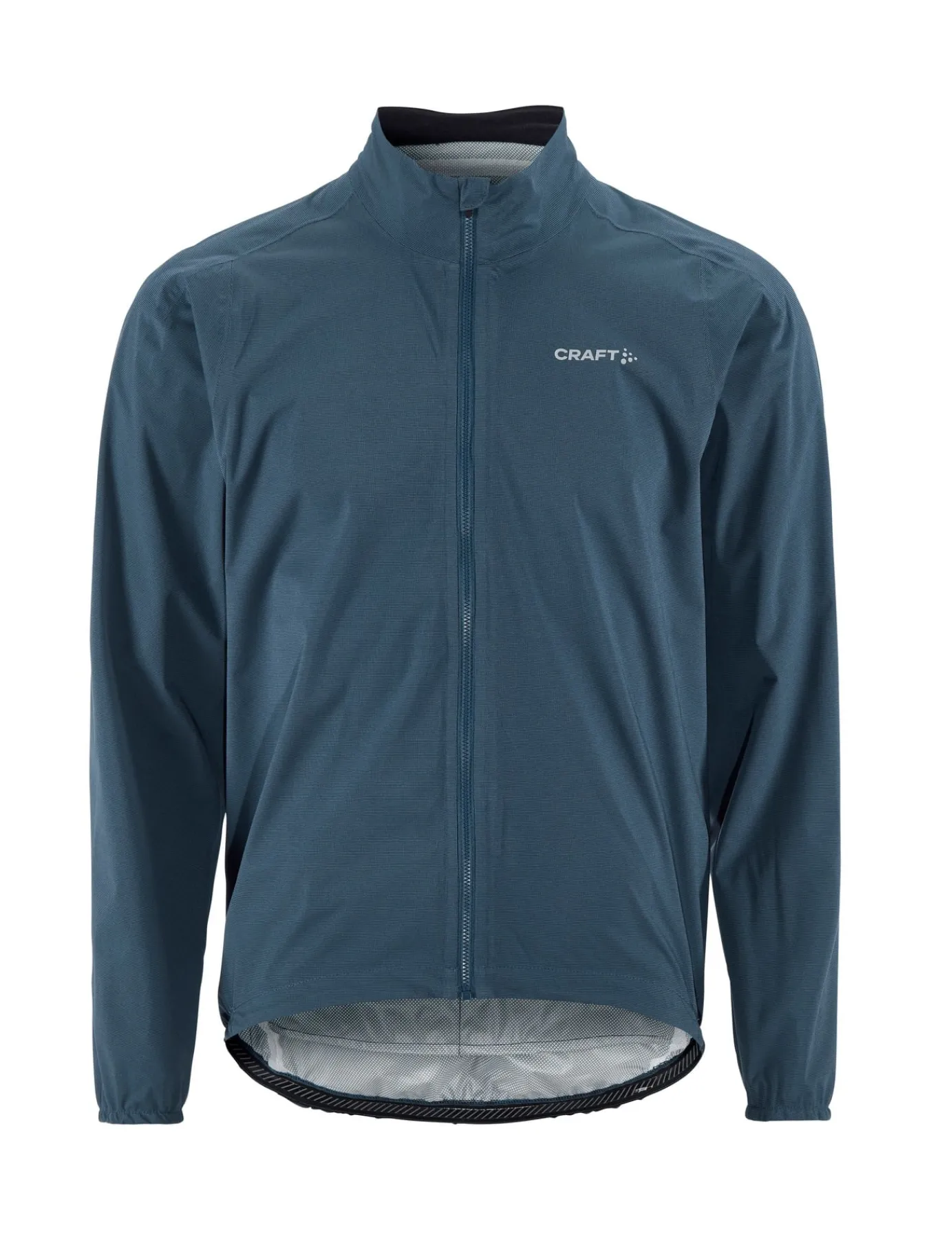 Jakker & Vester|Sykling>Craft Sportswear ADV Endur Hydro Jacket 2 M North