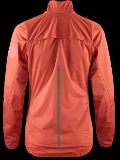 Jakker & Vester|Sykling>Craft Sportswear ADV Endur Hydro Jacket 2 W Astro