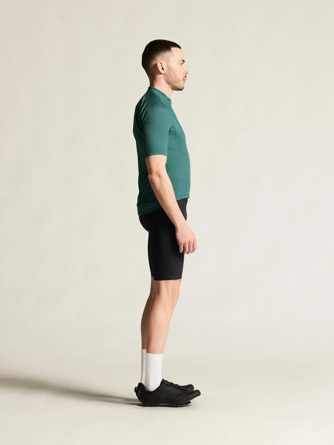 T-Skjorter & Singleter|Sykling>Craft Sportswear ADV Endur Jersey M Hydrate