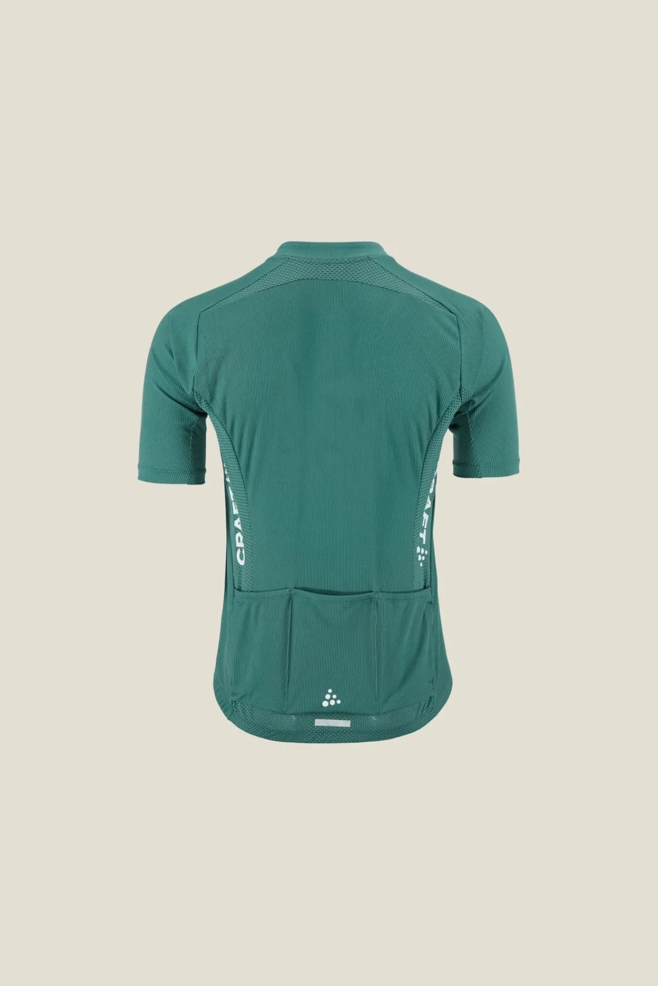 T-Skjorter & Singleter|Sykling>Craft Sportswear ADV Endur Jersey M Hydrate