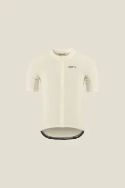 T-Skjorter & Singleter|Sykling>Craft Sportswear ADV Endur Jersey M Tofu