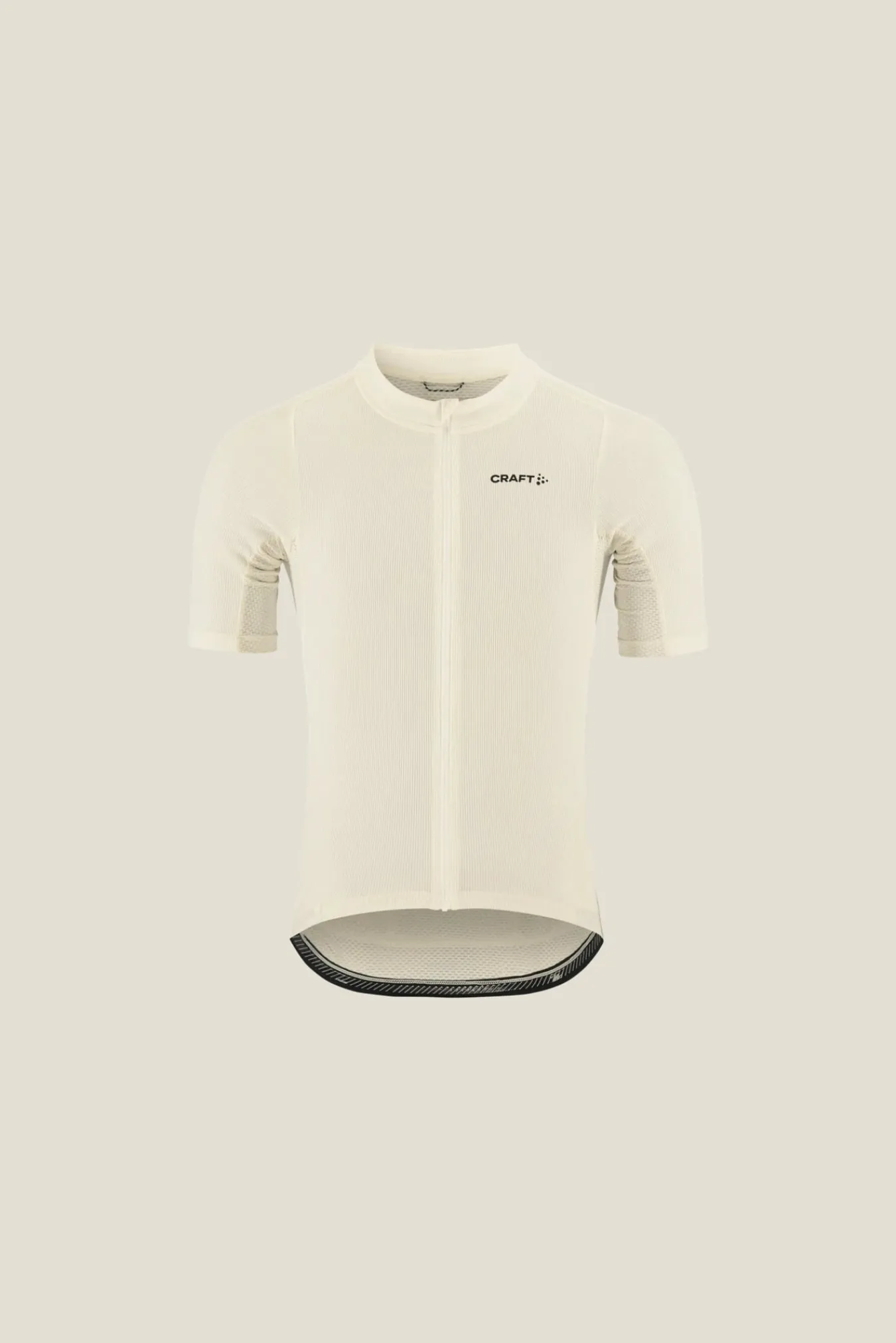 T-Skjorter & Singleter|Sykling>Craft Sportswear ADV Endur Jersey M Tofu