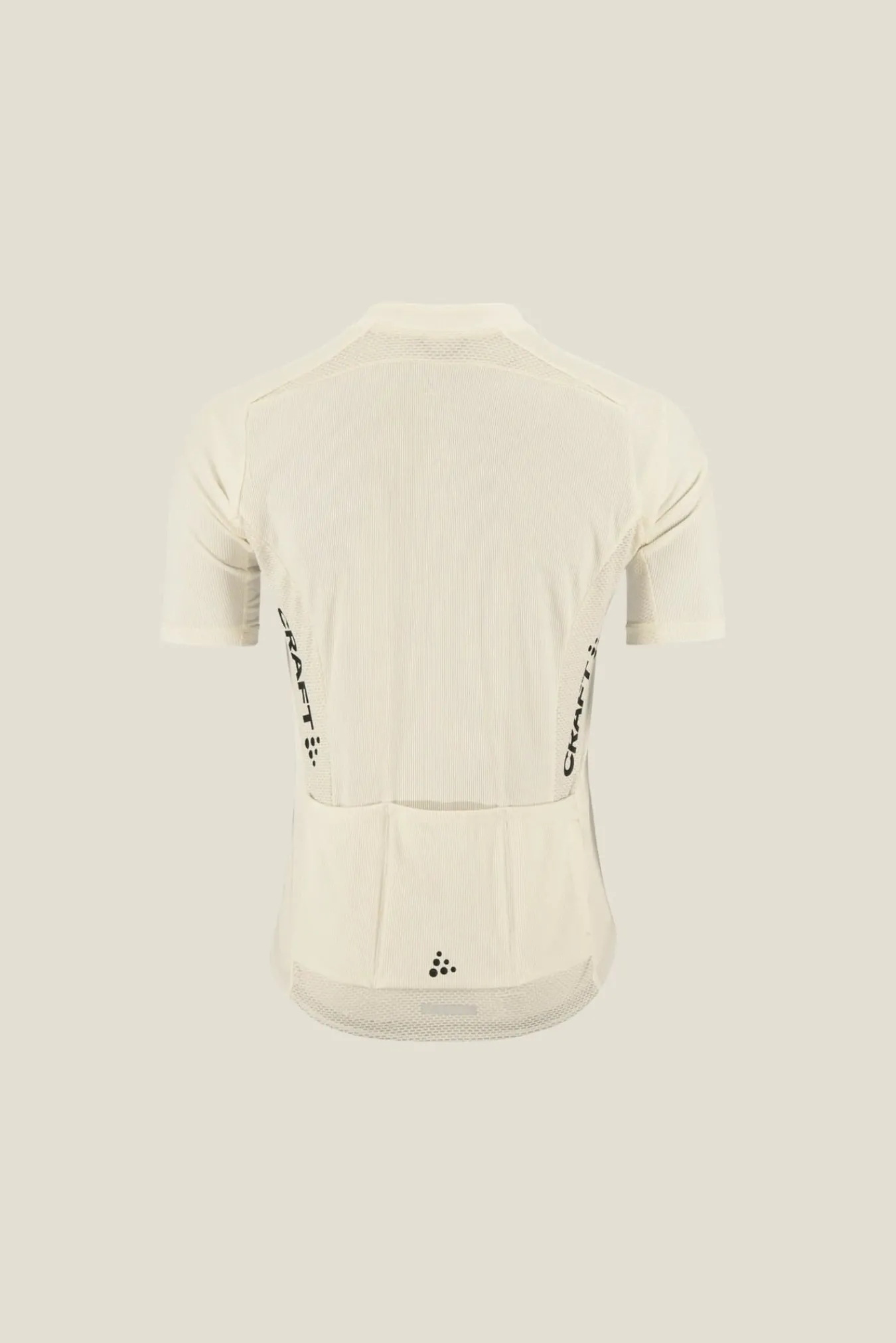 T-Skjorter & Singleter|Sykling>Craft Sportswear ADV Endur Jersey M Tofu