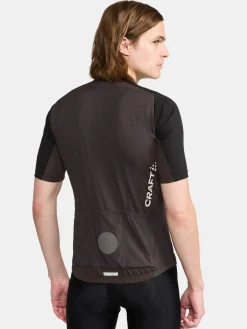 T-Skjorter & Singleter|Sykling><noscript><img width=