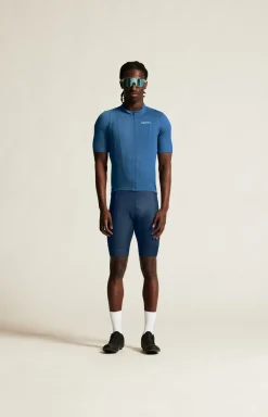 T-Skjorter & Singleter|Sykling>Craft Sportswear ADV Endur Jersey M Water