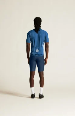 T-Skjorter & Singleter|Sykling><noscript><img width=