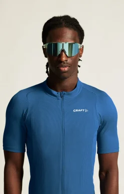 T-Skjorter & Singleter|Sykling><noscript><img width=