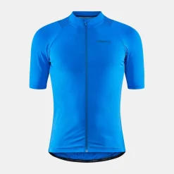 T-Skjorter & Singleter|Sykling><noscript><img width=