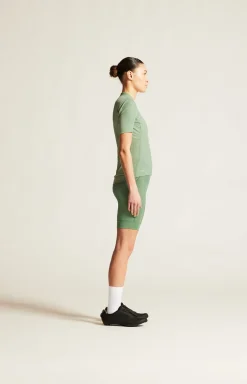 T-Skjorter & Singleter|Sykling><noscript><img width=