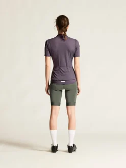 T-Skjorter & Singleter|Sykling><noscript><img width=