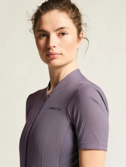 T-Skjorter & Singleter|Sykling><noscript><img width=