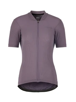 T-Skjorter & Singleter|Sykling><noscript><img width=