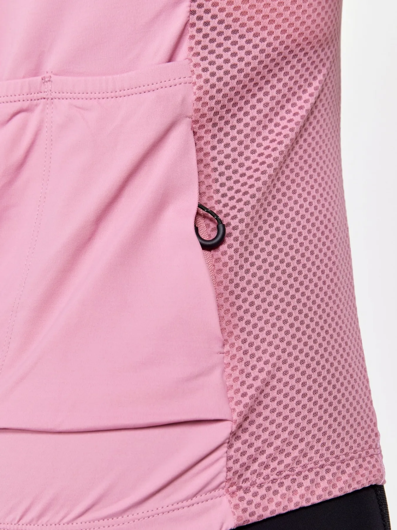 Sykling>Craft Sportswear Adv Endur Jersey W Dawn