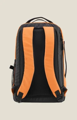 Bager & Sekker|Bager & Sekker><noscript><img width=