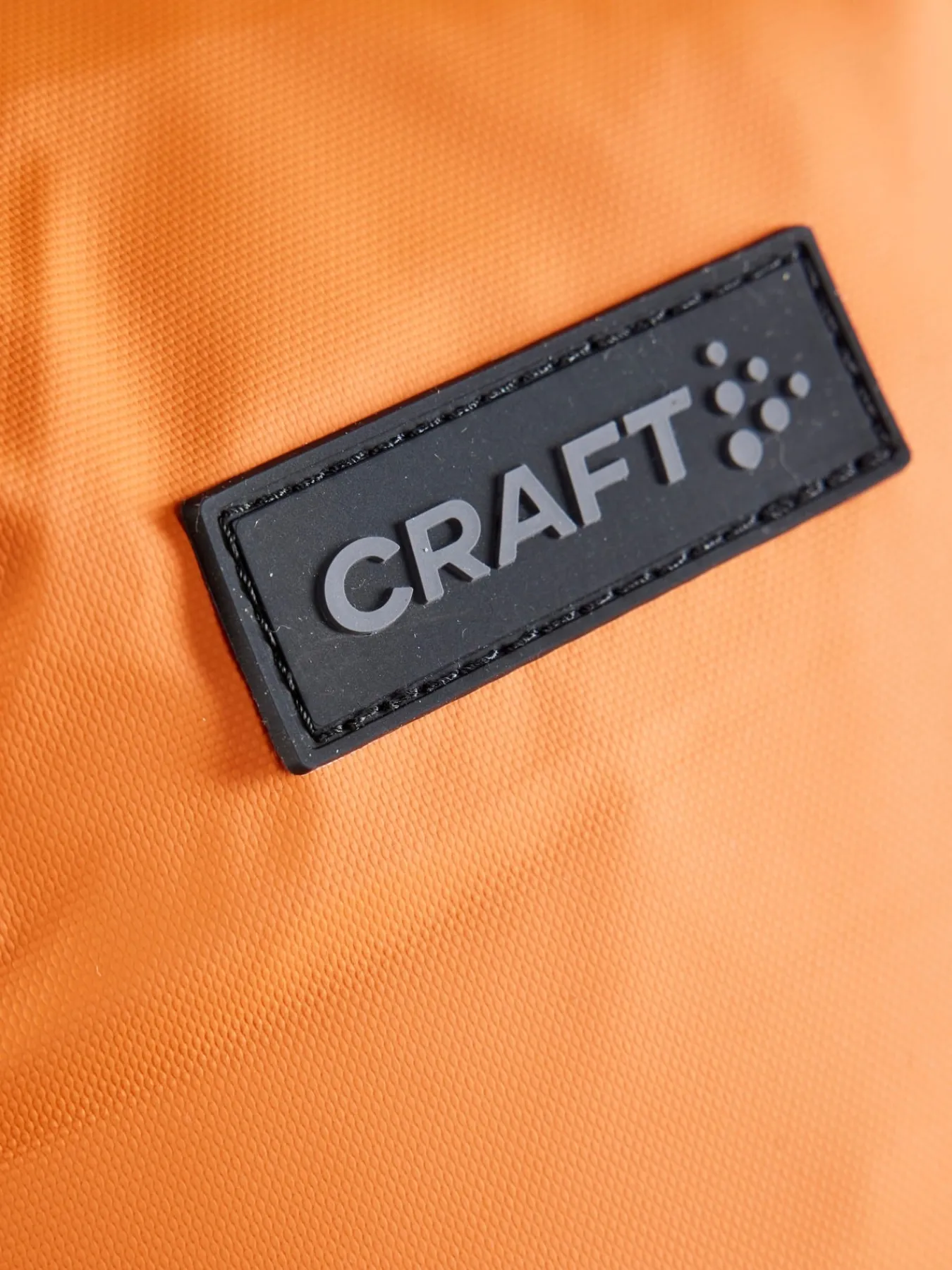 Bager & Sekker|Bager & Sekker>Craft Sportswear ADV Entity Computer Backpack 18 L Chestnut