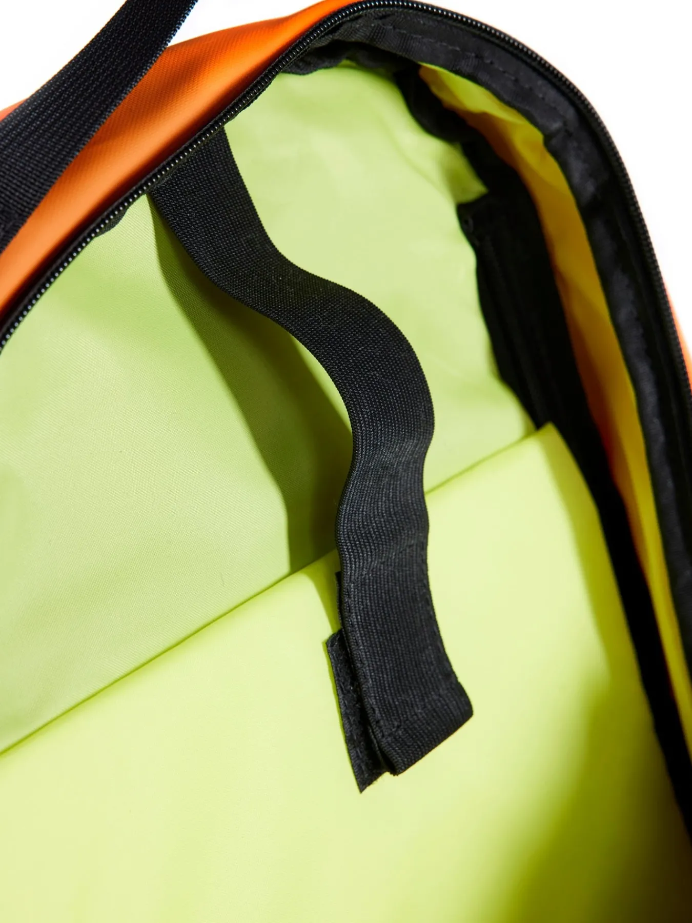Bager & Sekker|Bager & Sekker>Craft Sportswear ADV Entity Computer Backpack 18 L Chestnut