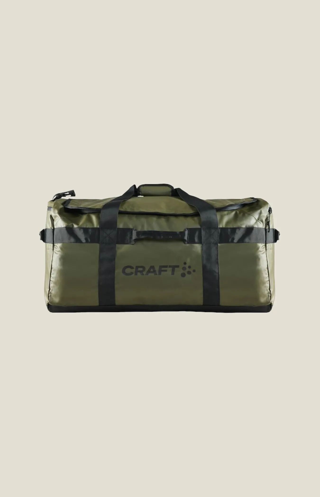 Bager & Sekker|Bager & Sekker>Craft Sportswear ADV Entity Duffel 100 L Rift