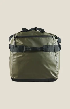 Bager & Sekker|Bager & Sekker>Craft Sportswear ADV Entity Duffel 100 L Rift