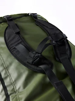 Bager & Sekker|Bager & Sekker><noscript><img width=
