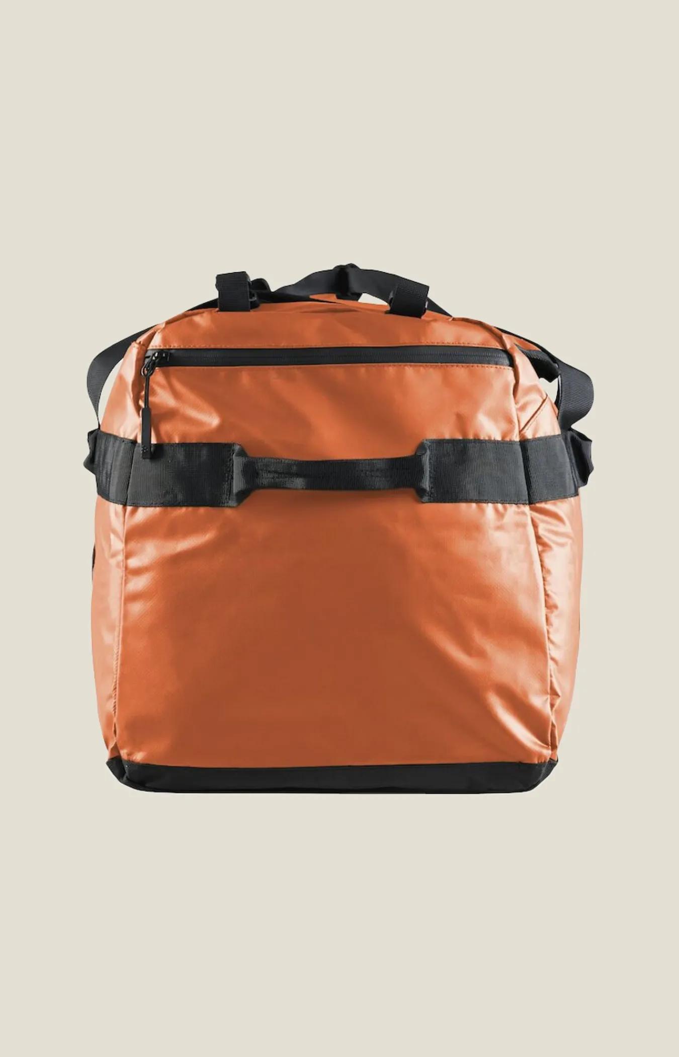 Bager & Sekker|Bager & Sekker>Craft Sportswear ADV Entity Duffel 100 L Chestnut