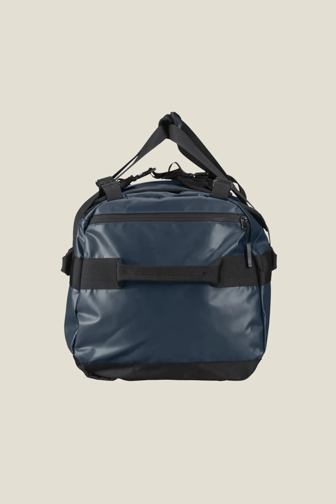 Bager & Sekker>Craft Sportswear ADV Entity Duffel 50 L Blaze