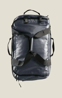 Bager & Sekker|Bager & Sekker><noscript><img width=