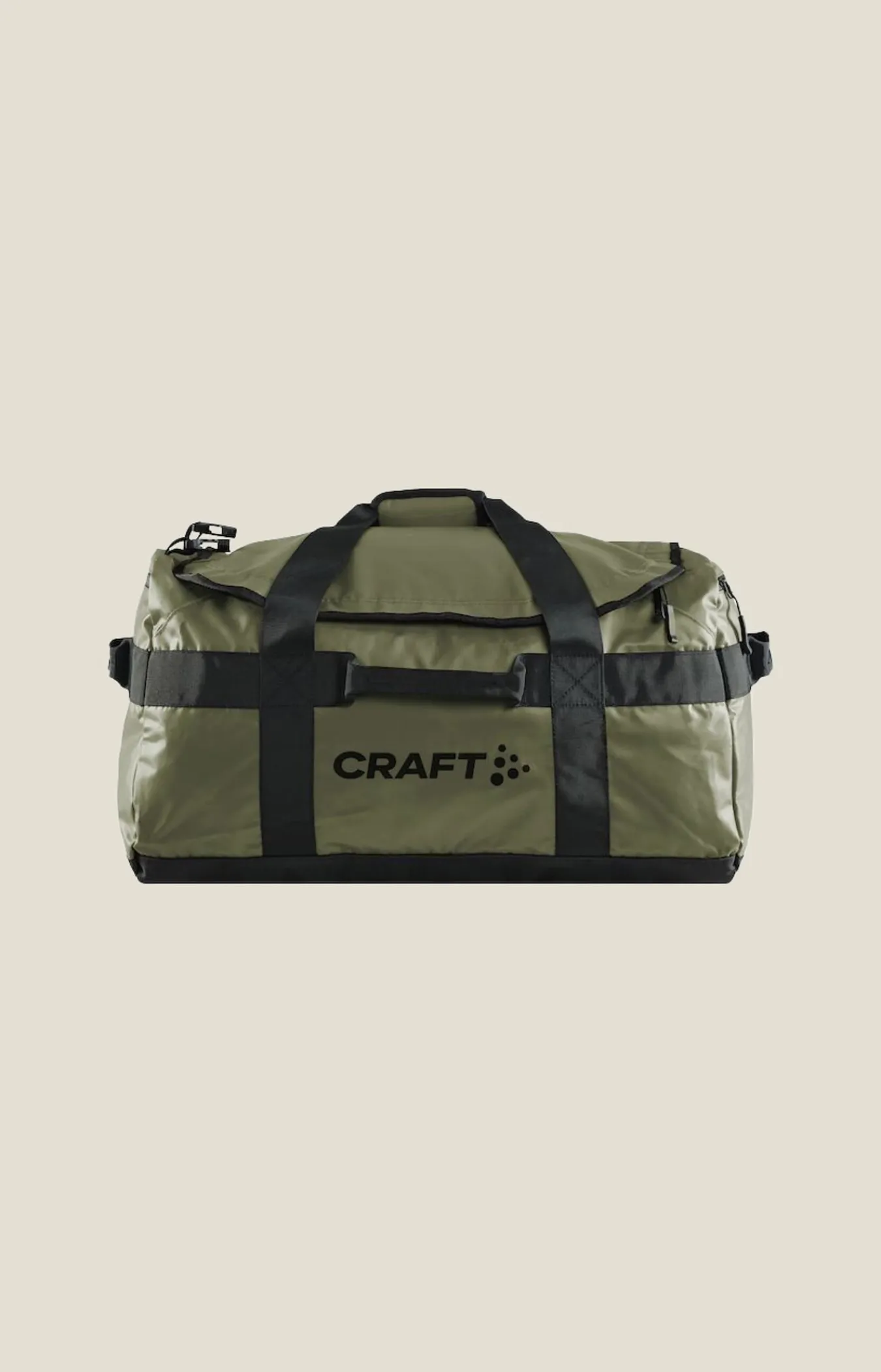 Bager & Sekker|Bager & Sekker>Craft Sportswear ADV Entity Duffel 70 L Rift