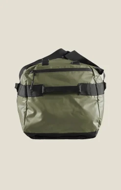 Bager & Sekker|Bager & Sekker>Craft Sportswear ADV Entity Duffel 70 L Rift