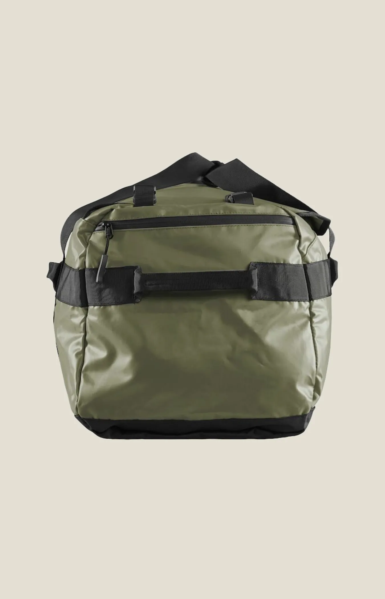 Bager & Sekker|Bager & Sekker>Craft Sportswear ADV Entity Duffel 70 L Rift