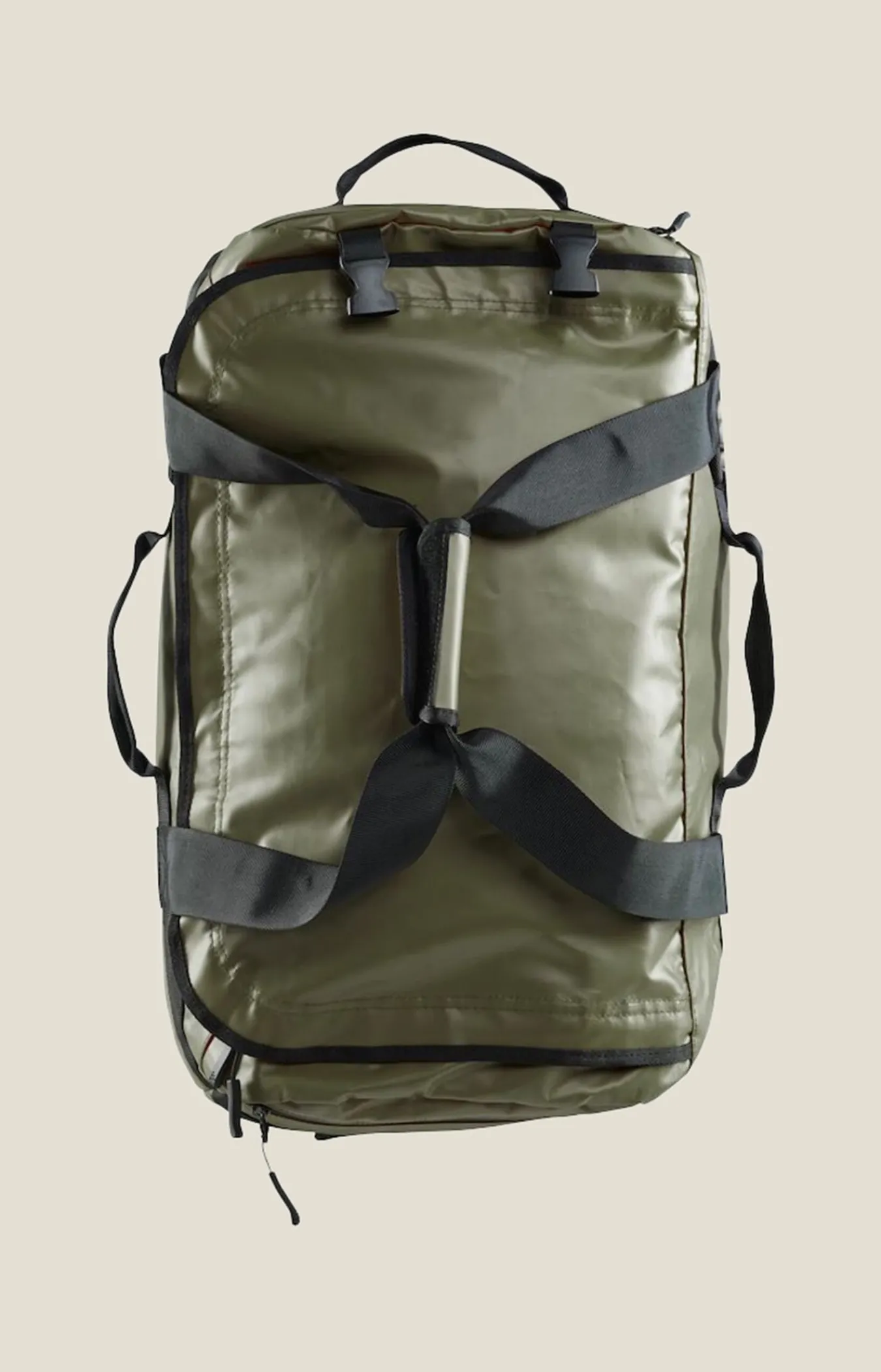 Bager & Sekker|Bager & Sekker>Craft Sportswear ADV Entity Duffel 70 L Rift