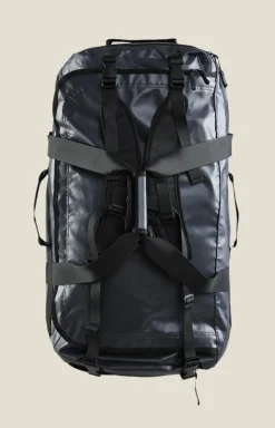 Bager & Sekker|Bager & Sekker><noscript><img width=