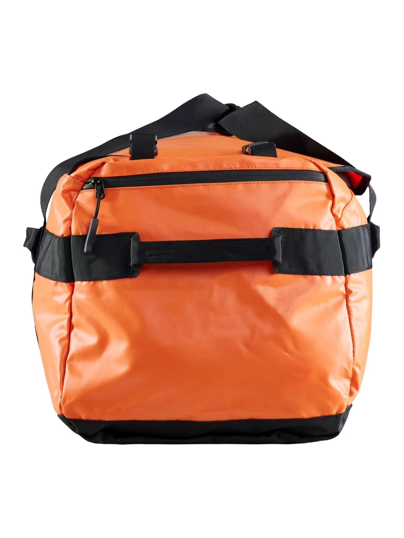 Bager & Sekker|Bager & Sekker>Craft Sportswear ADV Entity Duffel 70 L Chestnut