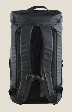 Bager & Sekker|Bager & Sekker>Craft Sportswear ADV Entity Travel Backpack 25 L Granite