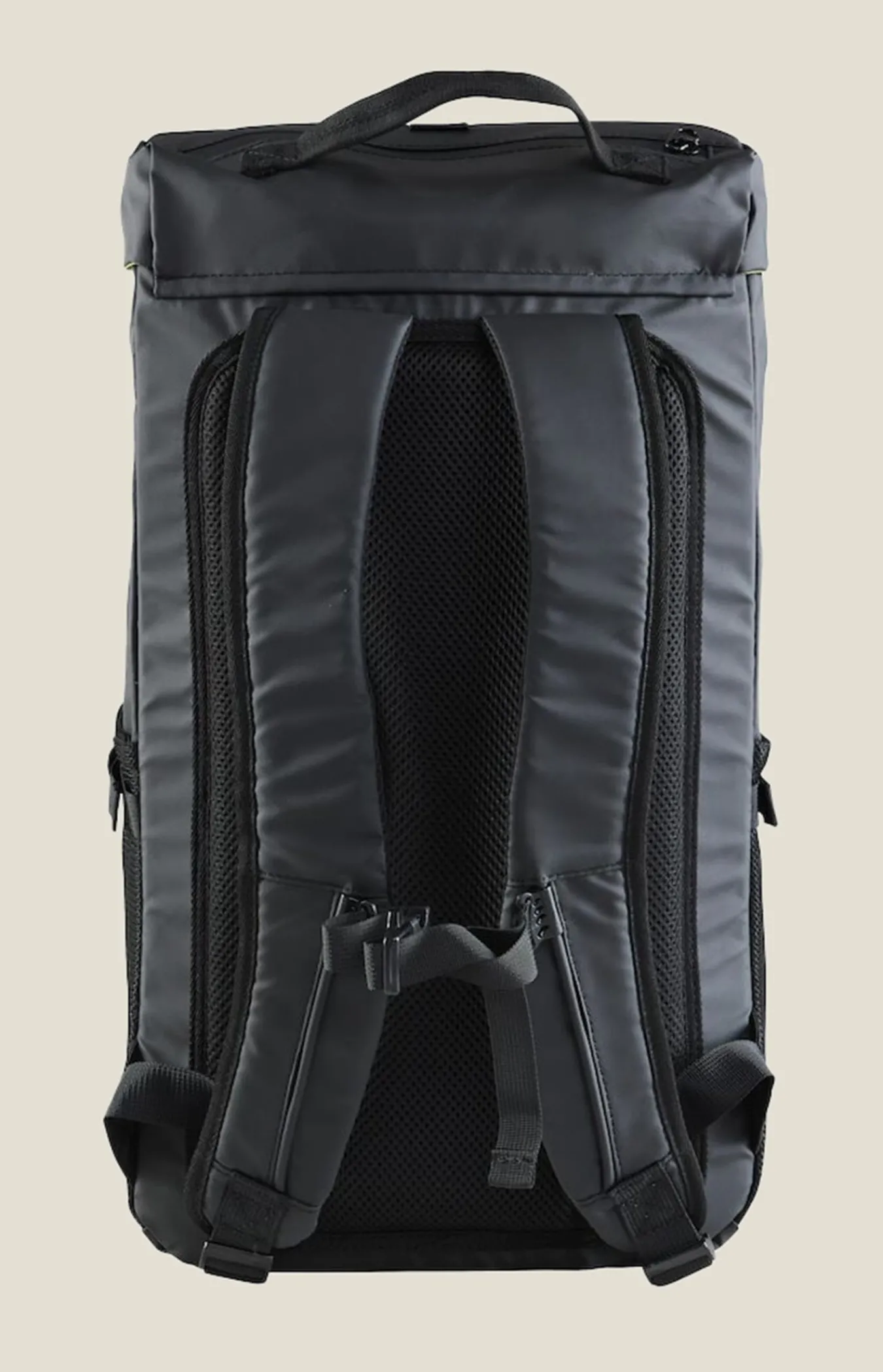 Bager & Sekker|Bager & Sekker>Craft Sportswear ADV Entity Travel Backpack 25 L Granite