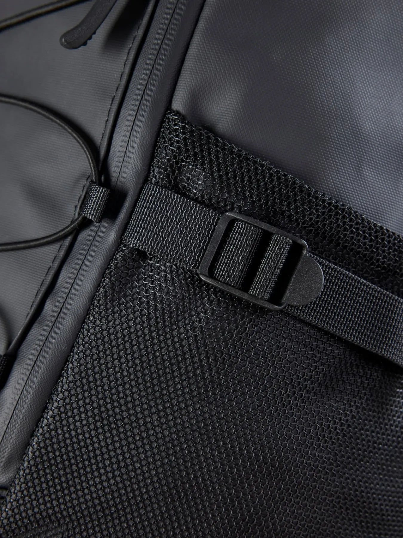 Bager & Sekker|Bager & Sekker>Craft Sportswear ADV Entity Travel Backpack 25 L Granite