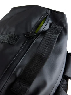 Bager & Sekker|Bager & Sekker><noscript><img width=